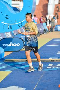 BIB: 
                            <button type="button" onclick="openModal(22767670)" class="btn btn-primary btn-sm float-right btn-popup" data-toggle="modal" data-target=".modal-high-quality">
                        <i class="fas fa-shopping-cart"></i> Add to Cart
                    </button>
                                            <button type="button" onclick="isThisMe(22767670, true)" class="btn btn-success btn-sm float-right btn-popup btn-isme hidden" data-toggle="tooltip" data-placement="bottom" title="นี่คือรูปของคุณใช่ไหม คลิกที่นี่เพื่อเอาเข้าอัลบั้ม">
                        <i class="fas fa-plus"></i> Add to album
                    </button>
                    <button type="button" onclick="isThisMe(22767670, false)" class="btn btn-warning btn-sm float-right btn-popup btn-isnotme hidden">
                        <i class="fas fa-ban"></i> Remove from album
                    </button>